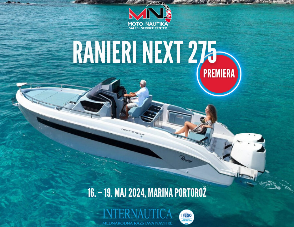 Ranieri_Next_275