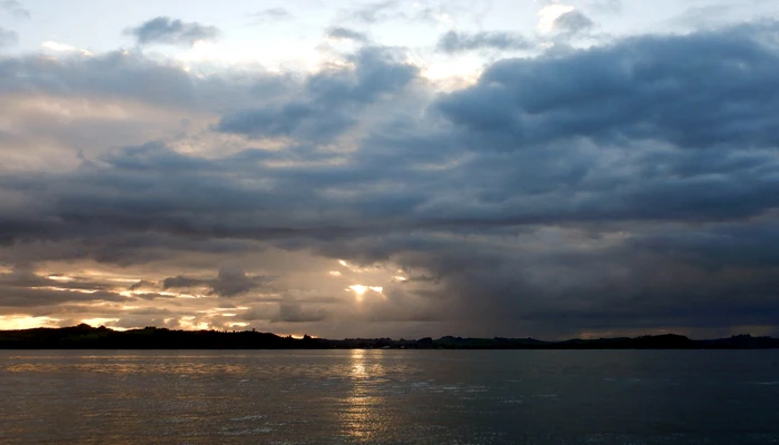 Miran Tepeš, Skokica