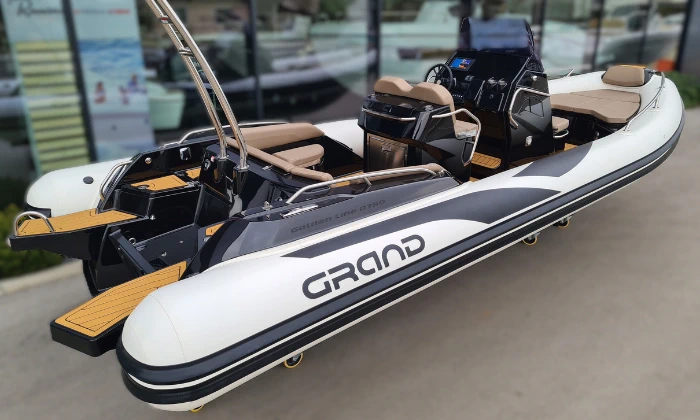 Grand_G750 Grand_G750