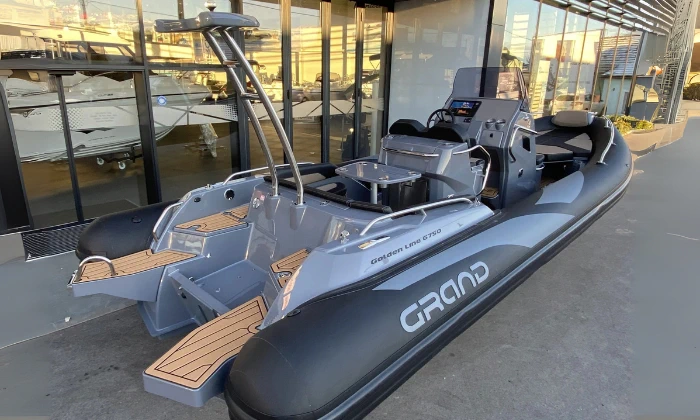 Grand_G750 Grand_G750