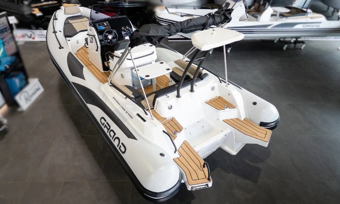 Grand_G750 Grand_G750