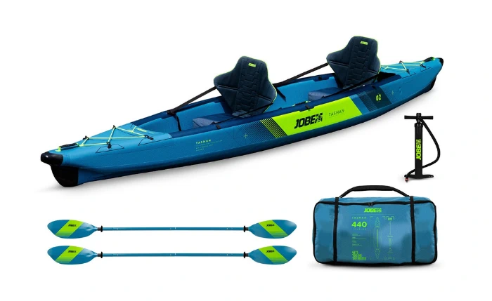 Jobe Kajak