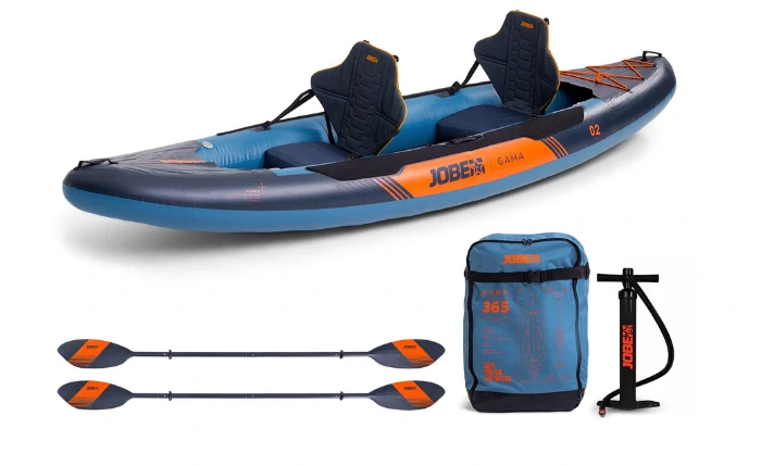 Jobe Kajak