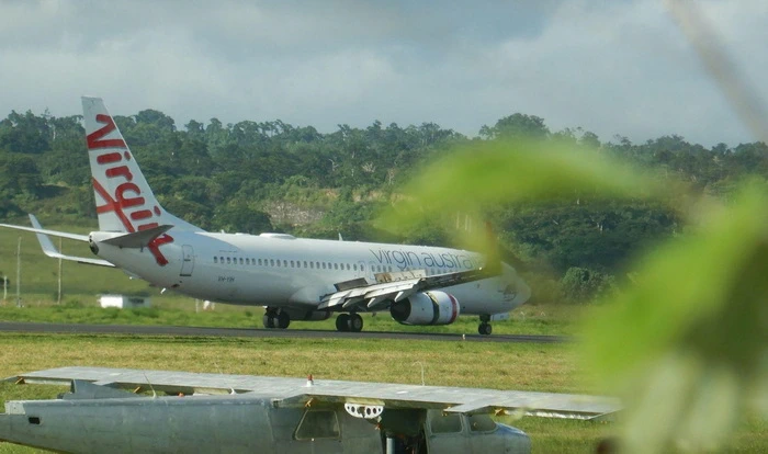 Miran Tepeš, Skokica