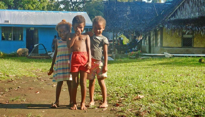 Miran Tepeš, Skokica