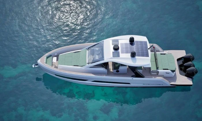 Ranieri QUARANTATRE_Z_TT