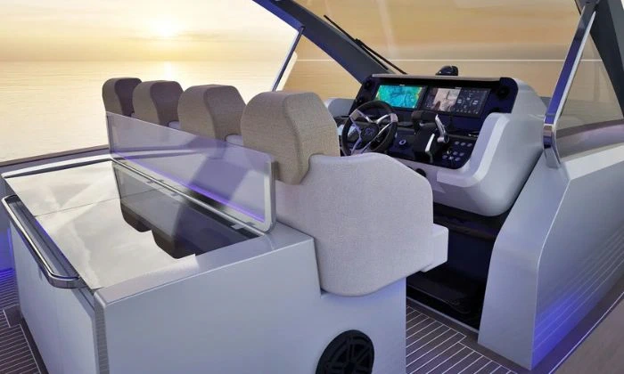 Ranieri QUARANTATRE_Z_TT