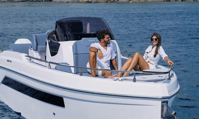 Ranieri_International