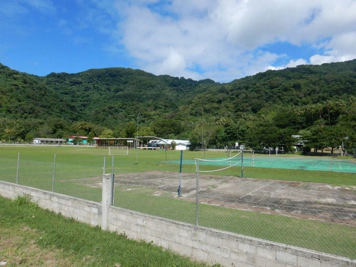 Miran Tepeš, Skokica Miran Tepeš, Skokica