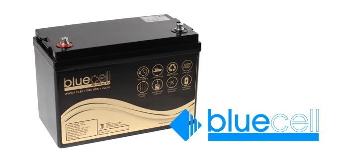 Uros_Krasevac_Mini_Transat