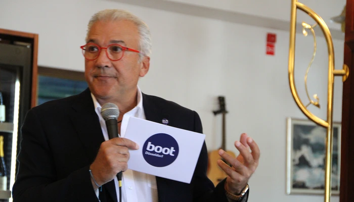 Boot_Dusseldorf_2026