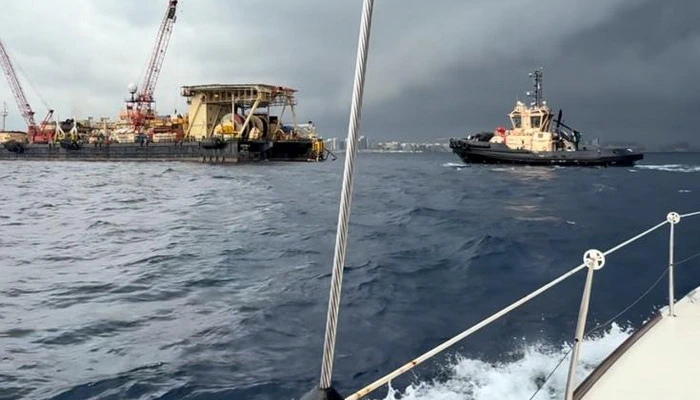 Karpo_Rolex_Middle_Sea Karpo_Rolex_Middle_Sea