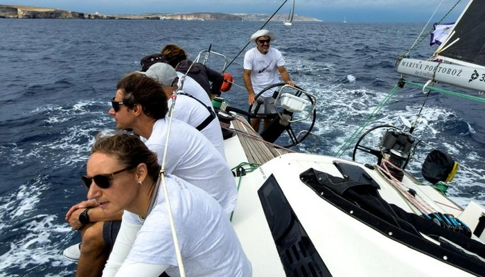 Karpo_Rolex_Middle_Sea Karpo_Rolex_Middle_Sea