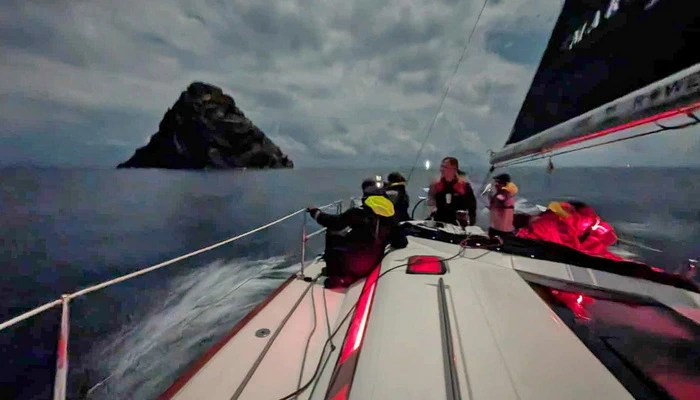 Jabuka_Karpo Jabuka_Karpo