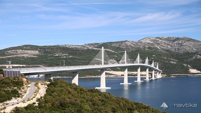 Most_na_Peljesac