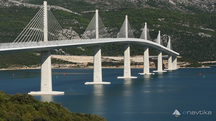 Most_na_Peljesac