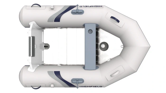 Highfield_RollUp_200