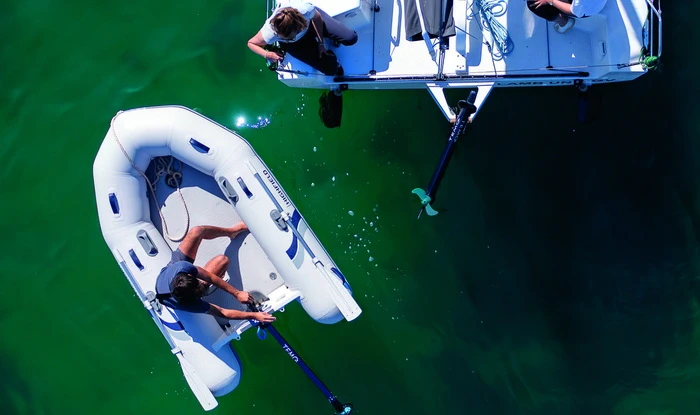 Highfield_RollUp_200