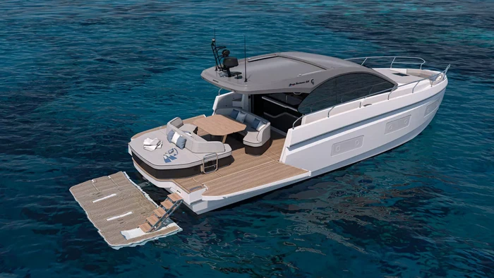 Beneteau_50_Gran_Turismo Beneteau_50_Gran_Turismo