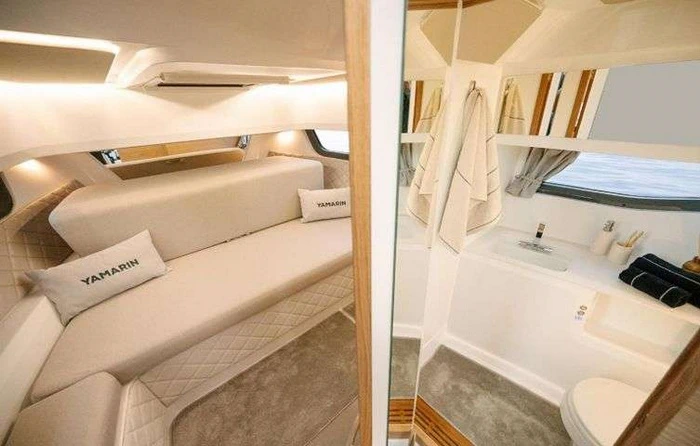 Yamarin_Aura_33 Yamarin_Aura_33