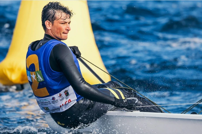 Luka_Zabukovec Luka_Zabukovec