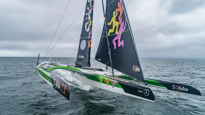 Sodebo_Ultim_3_Record Sodebo_Ultim_3_Record