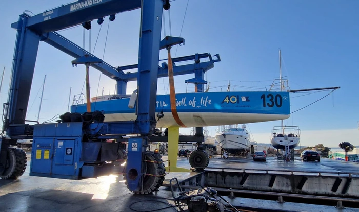 Matic_Vrecko_Class_40