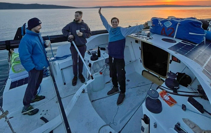 Matic_Vrecko_Class_40