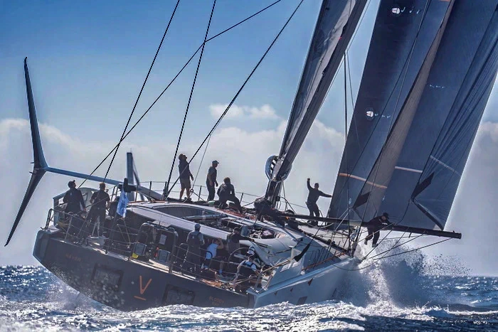 RORC_Transatlantic_2026 RORC_Transatlantic_2026