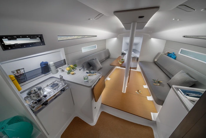 Beneteau_Seascape_First_30 Beneteau_Seascape_First_30