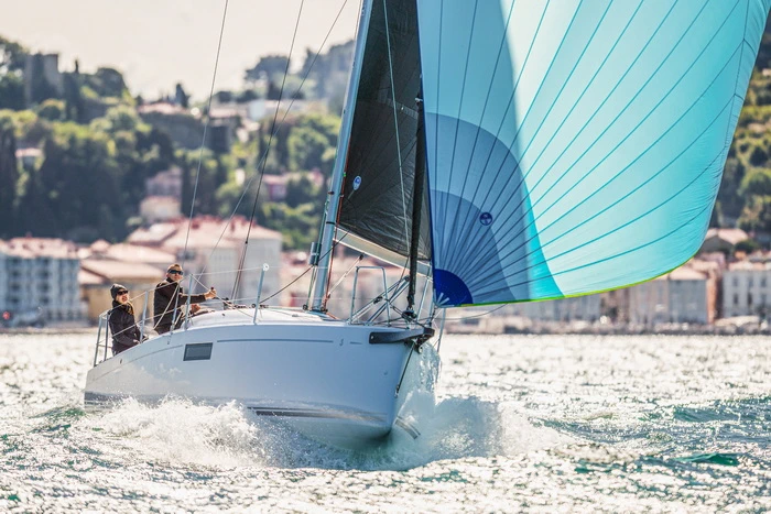 Beneteau_Seascape_First_30 Beneteau_Seascape_First_30