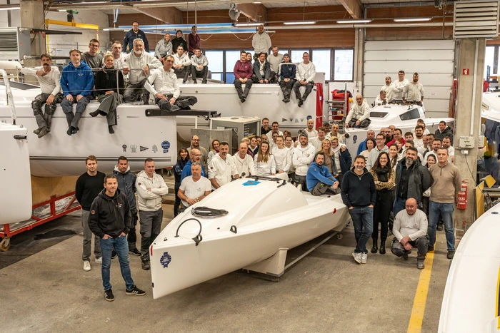 Beneteau_Seascape_First_30 Beneteau_Seascape_First_30