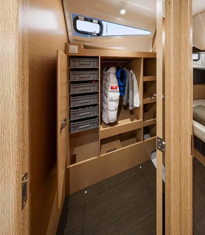 Jeanneau_Sun_Odyssey_455