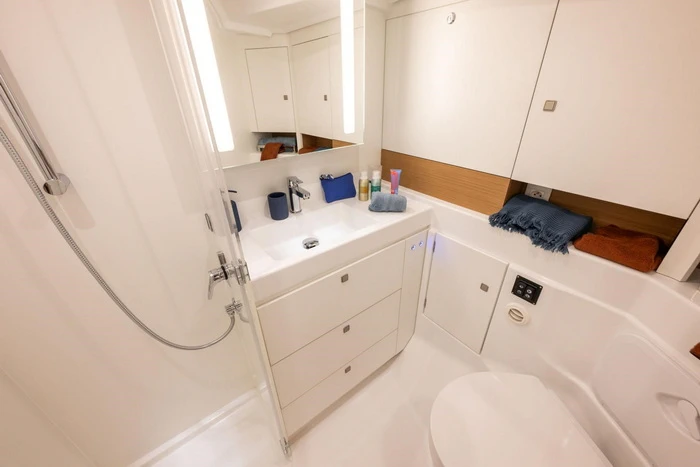 Jeanneau_Sun_Odyssey_455