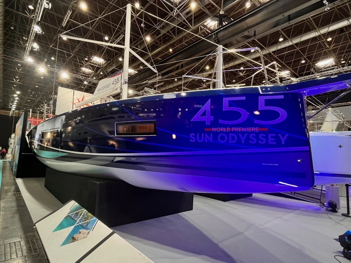 Jeanneau_Sun_Odyssey_455