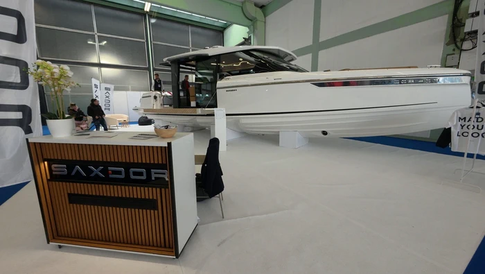 Nautika_Zagreb_2026 Nautika_Zagreb_2026