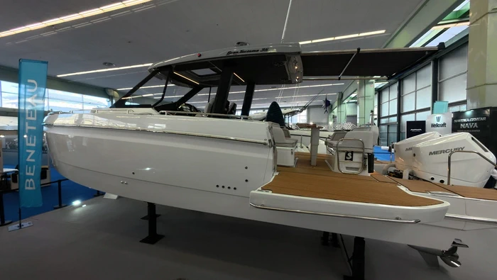 Nautika_Zagreb_2026 Nautika_Zagreb_2026