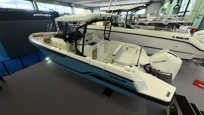 Nautika_Zagreb_2026 Nautika_Zagreb_2026