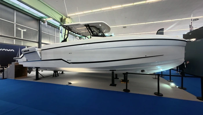 Nautika_Zagreb_2026 Nautika_Zagreb_2026