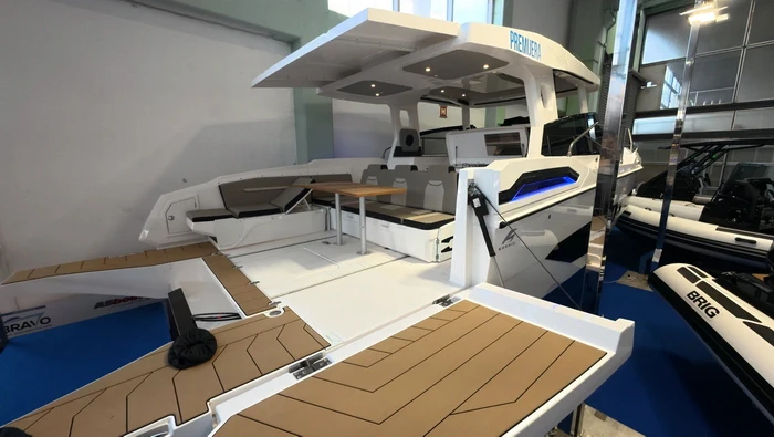 Nautika_Zagreb_2026 Nautika_Zagreb_2026