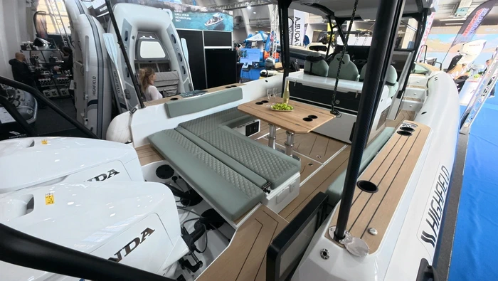 Nautika_Zagreb_2026 Nautika_Zagreb_2026