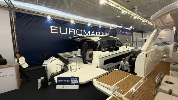 Nautika_Zagreb_2026 Nautika_Zagreb_2026