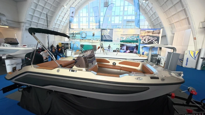 Nautika_Zagreb_2026 Nautika_Zagreb_2026