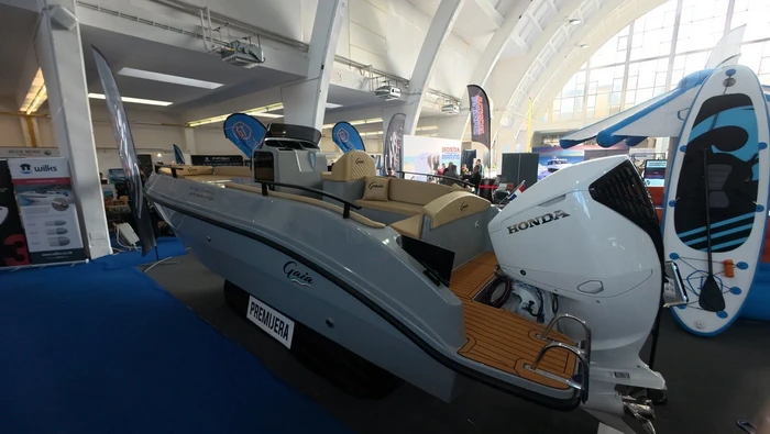 Nautika_Zagreb_2026 Nautika_Zagreb_2026