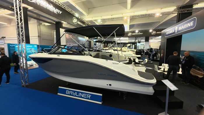 Nautika_Zagreb_2026 Nautika_Zagreb_2026