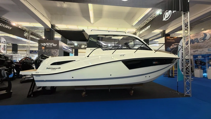 Nautika_Zagreb_2026 Nautika_Zagreb_2026