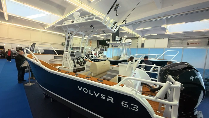 Nautika_Zagreb_2026 Nautika_Zagreb_2026