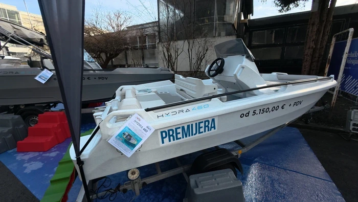 Nautika_Zagreb_2026 Nautika_Zagreb_2026