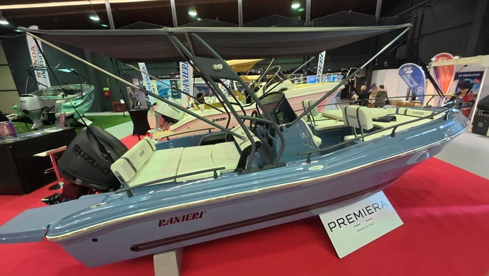 Nautika_Zagreb_2026 Nautika_Zagreb_2026