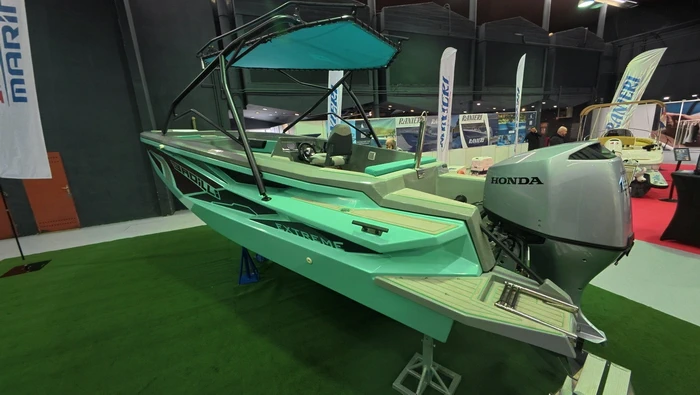 Nautika_Zagreb_2026 Nautika_Zagreb_2026
